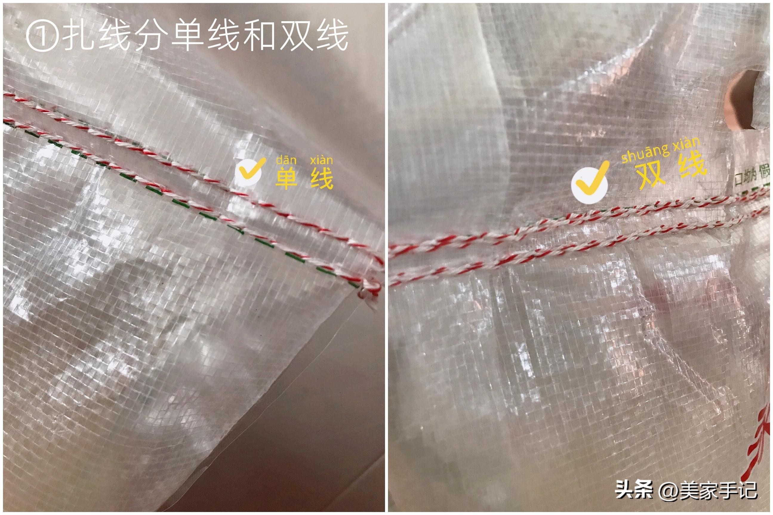 被无数人吐槽的7个蠢设计,得知正确用法后发现:小丑竟是我自己