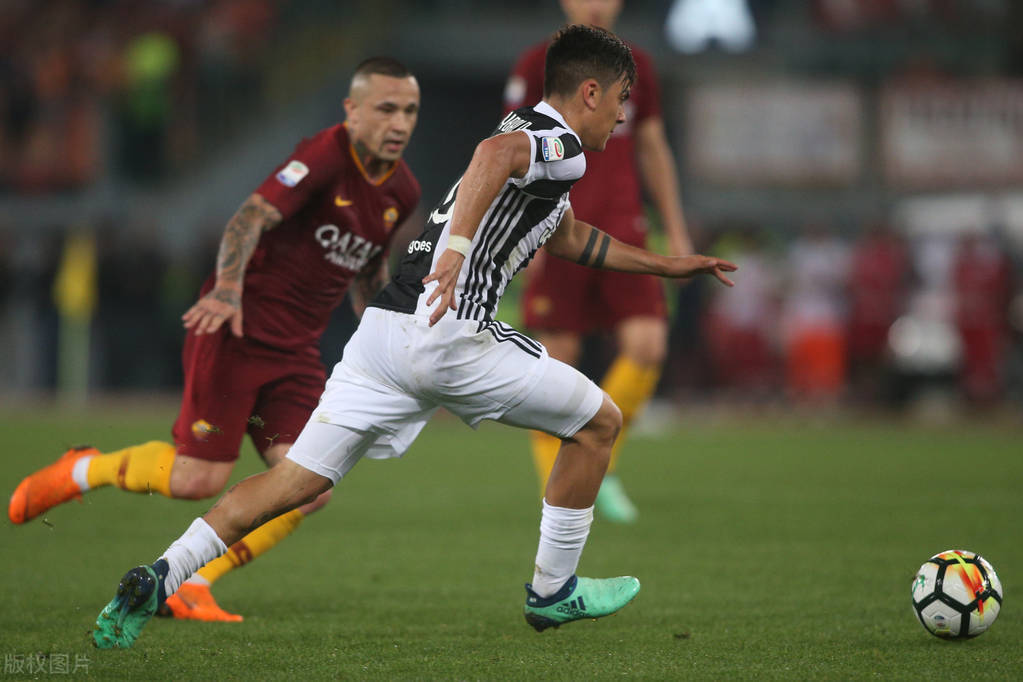 今日竞彩足球欧洲推荐预测分析,巴萨vs莱斯特城比分预测