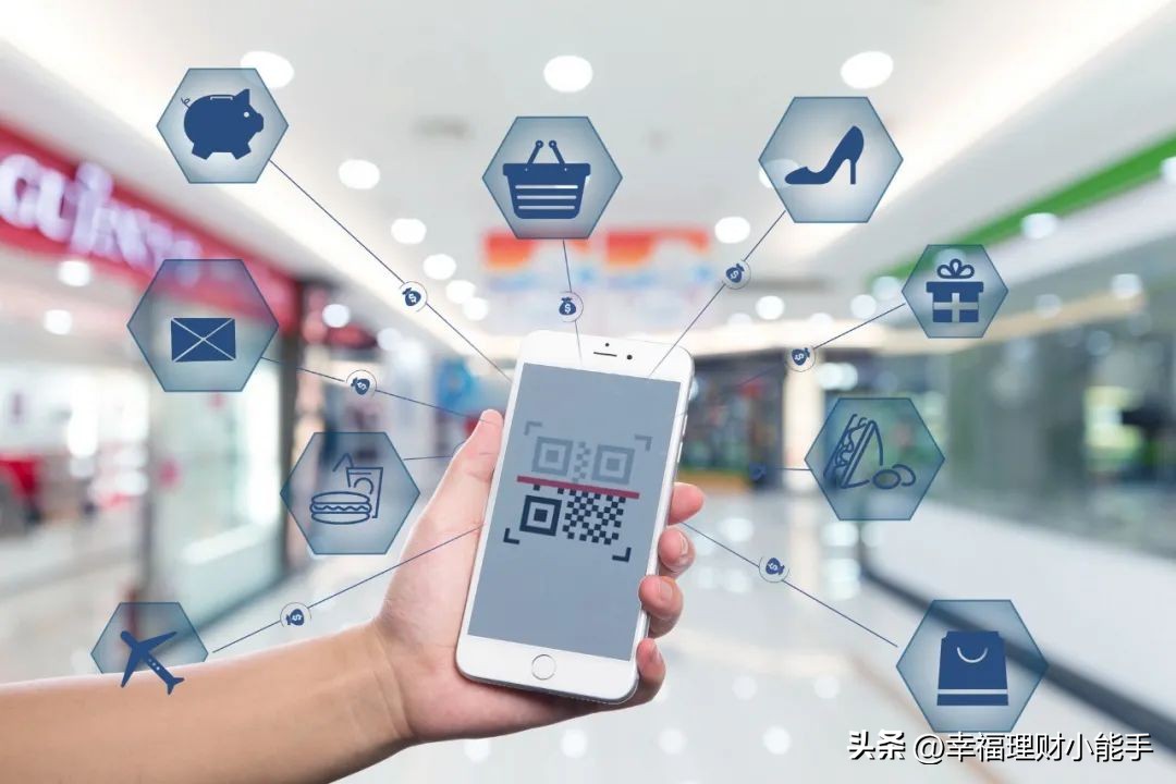 京东与阿里的价格战,淘宝和京东打价格战