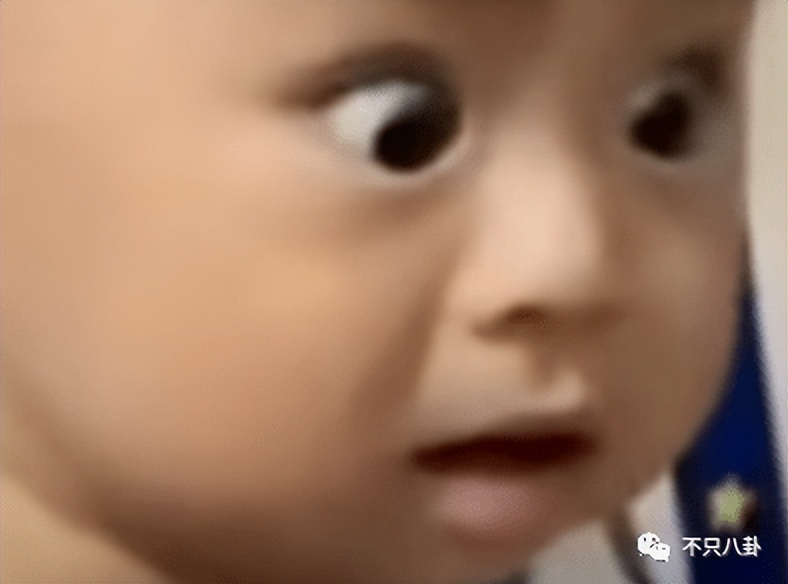 李荣浩杨丞琳婚姻状况最新,李荣浩杨丞琳疑婚变