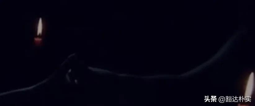 笔仙真的存在吗？某高校一女子就曾因玩笔仙导致精神出现崩溃