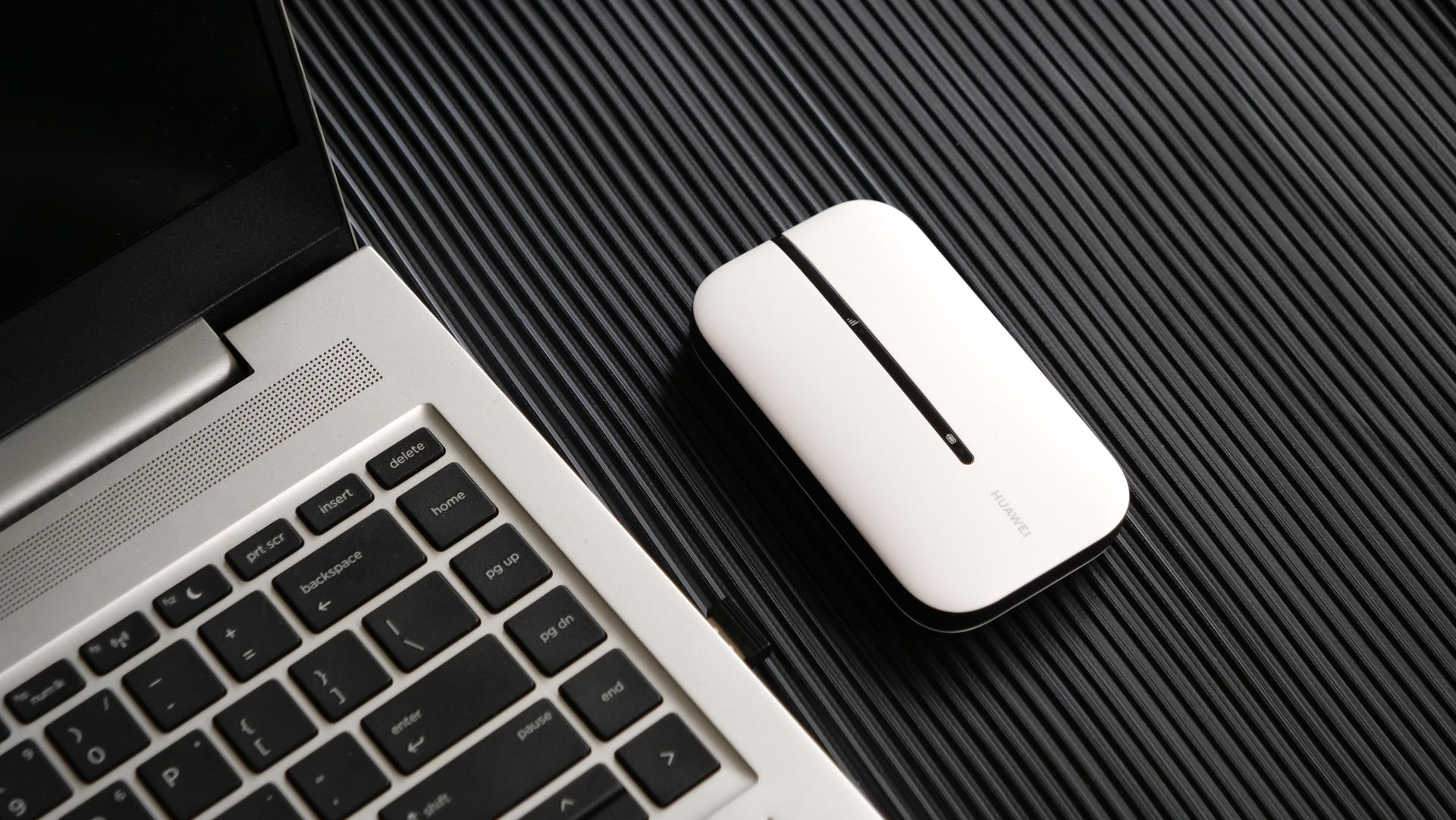 华为新款随行WiFi3如何使用,华为随行wifi3专业评测