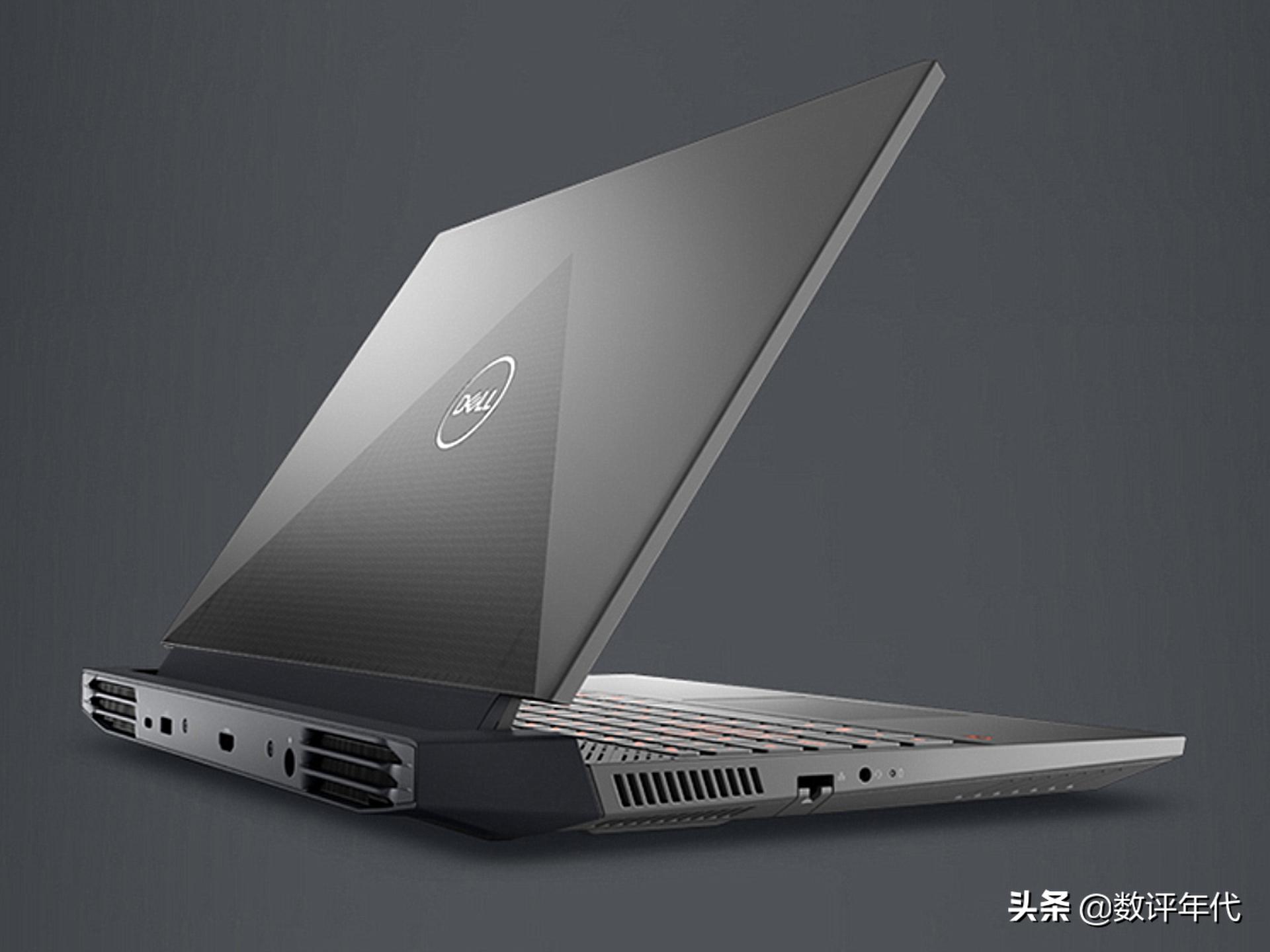 2022建议买的笔记本电脑6000左右,2022公认7000左右最好游戏笔记本