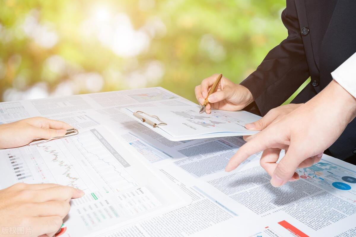 股票炒股技巧和方法,中国股市长期投资盈利秘诀