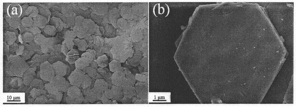 硫化碳块质量,硫化碳块图片