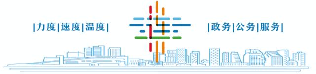 大连开发区沙滩节,大连国际沙滩文化节要门票么