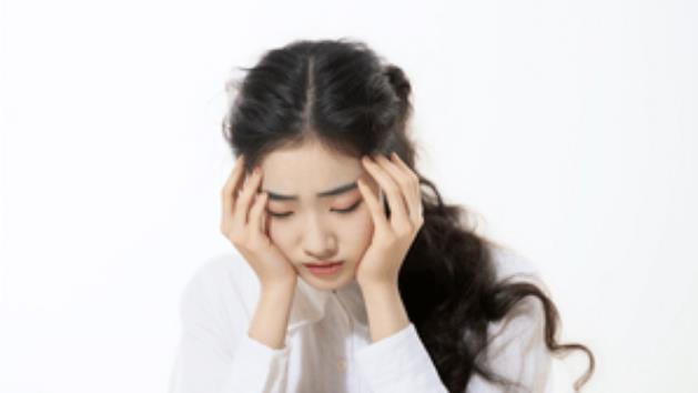 鎯婁汉涓惧姩,鎯婁汉涓惧姩鐭ヤ箮