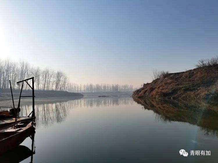 鍙ら晣婧愭江鏄摢閲岀殑鏅偣,婧愭江鍙ら晣鍥剧墖