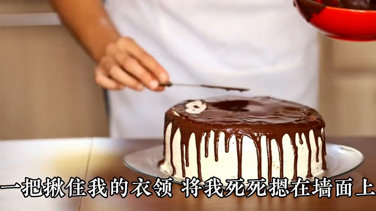 民间故事：为了遗产，男友*引勾**我小妈