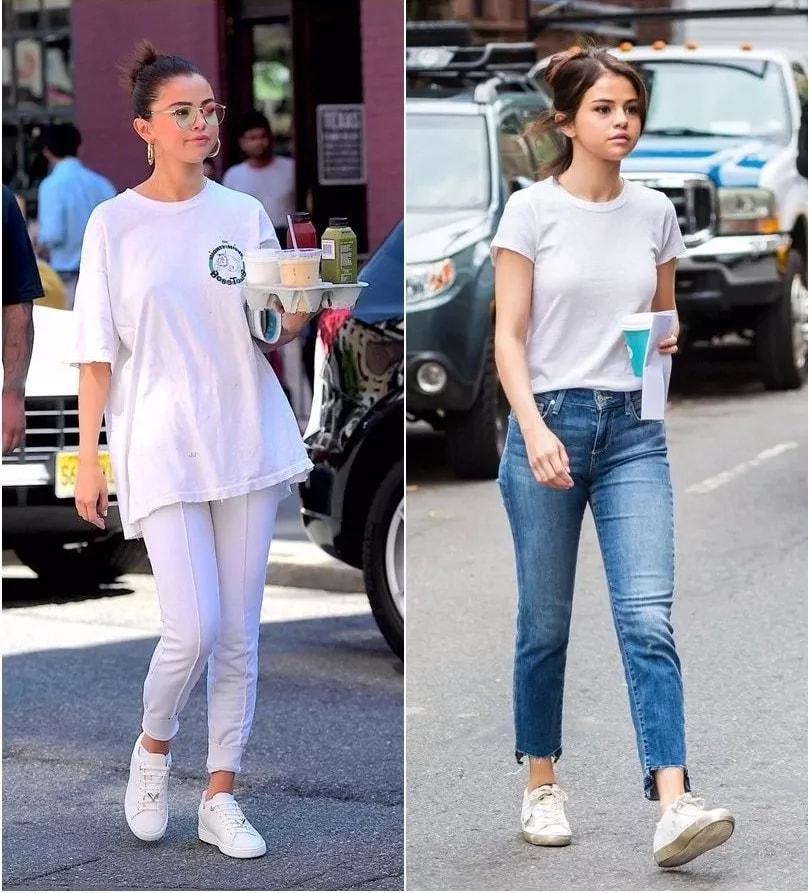 如何网购衣服不踩雷干货小技巧,网上买衣服怎么避免踩雷图片