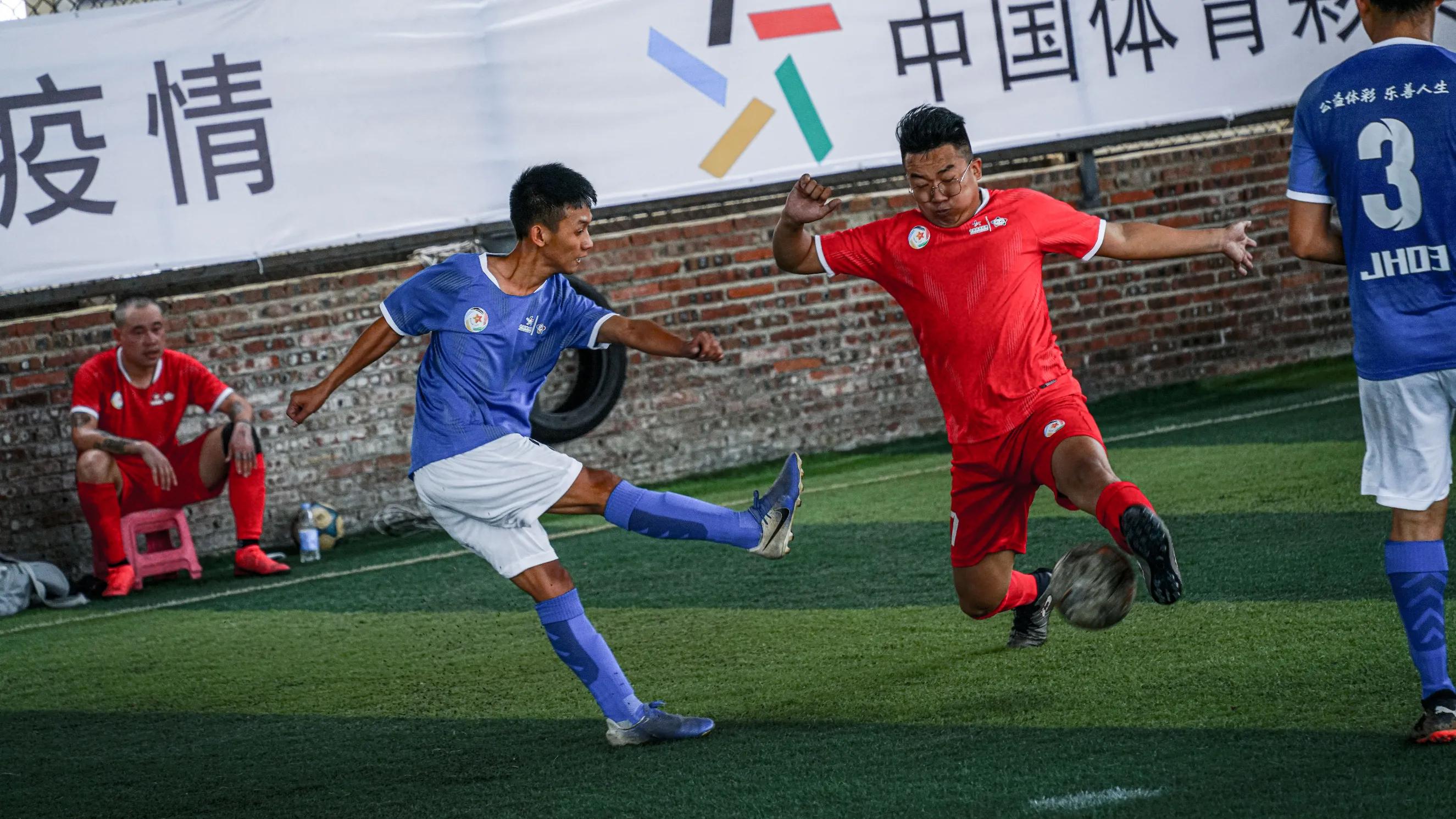 热情似火迎挑战如火如荼铸辉煌,热情似火热血沸腾