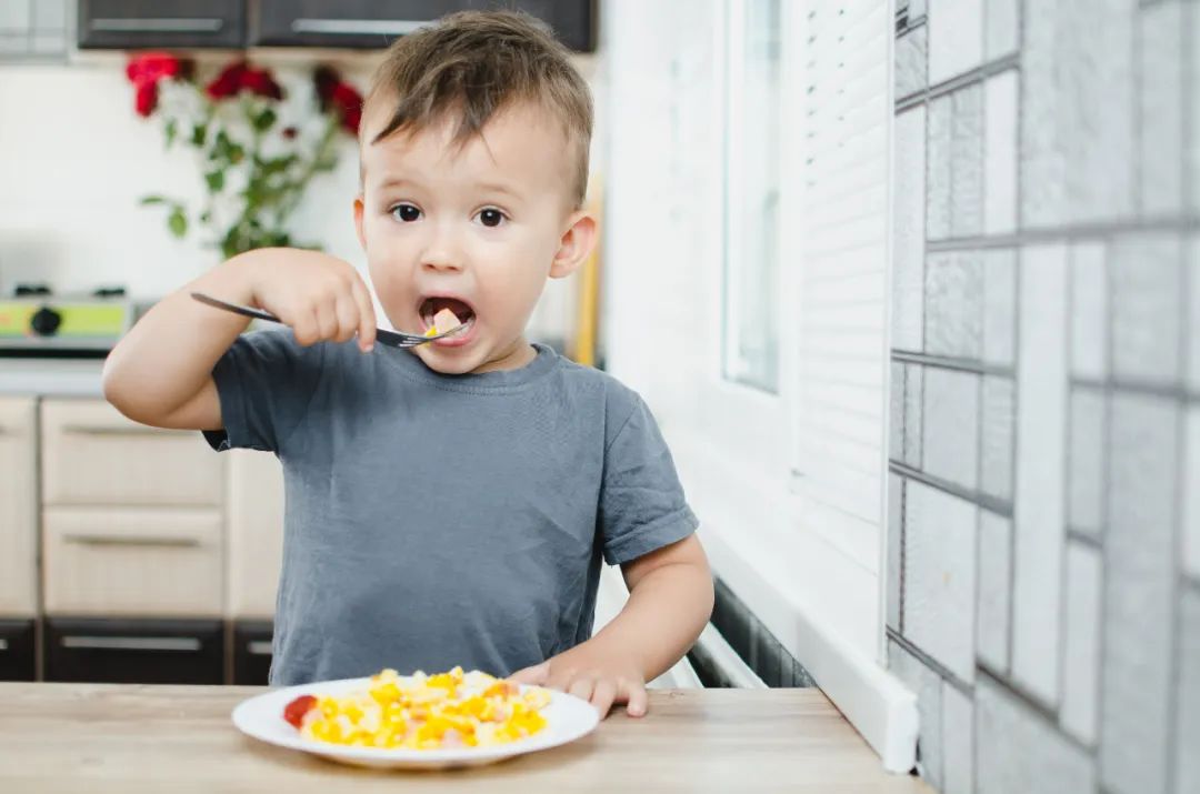 正面管教赢得合作,正面管教孩子赢了怎么办