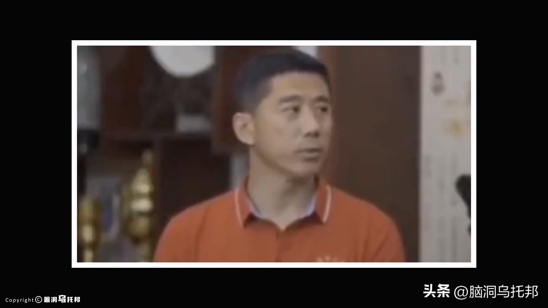 2个月10亿*放播**!马保国是如何爆红,又如何瞬间跌落神坛的?