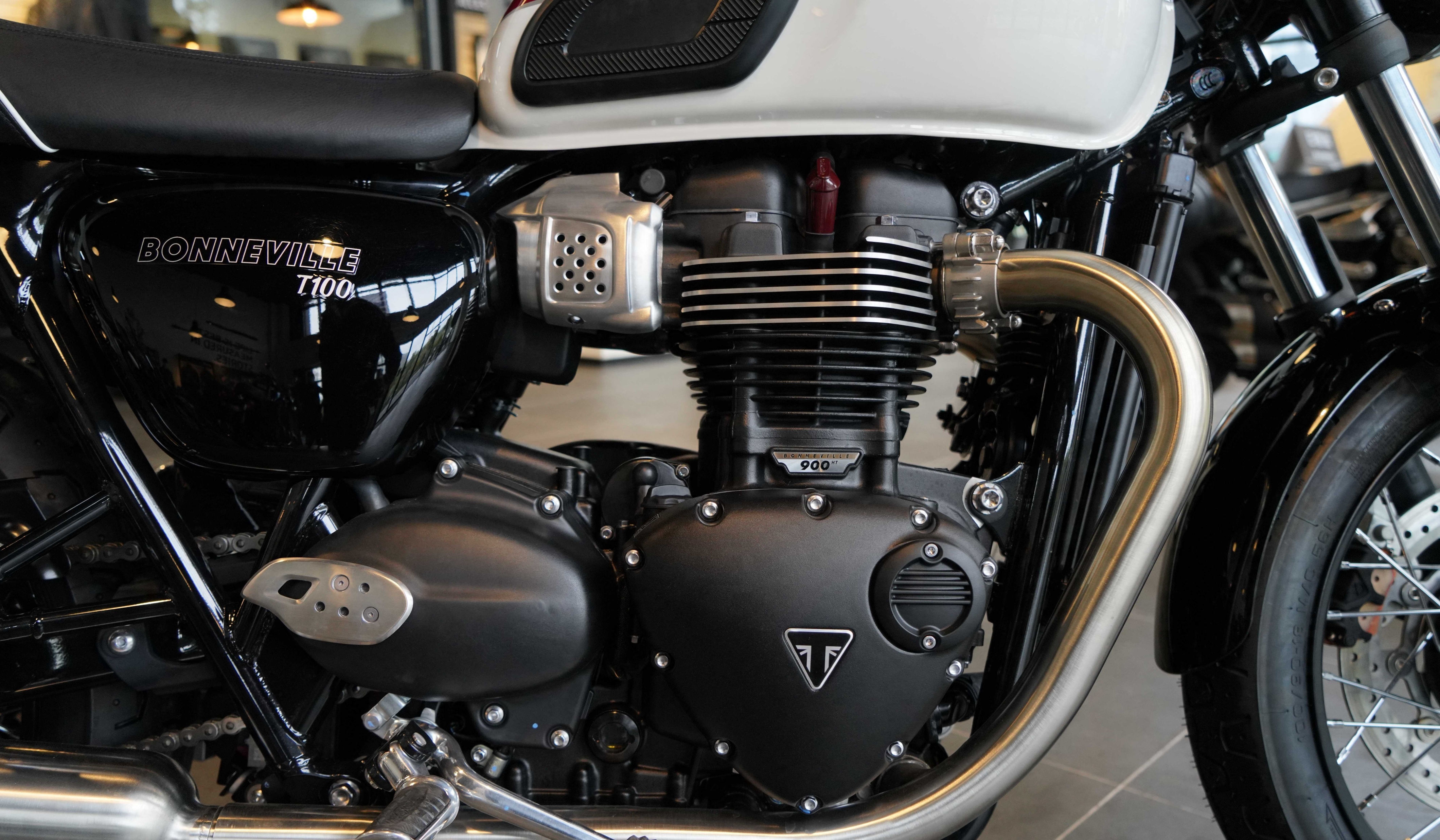 适合中老年长途摩托车推荐,适合中老年人摩旅车型