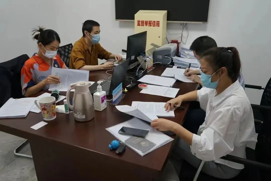 曾姐公证调解室丨保险纠纷遇公证调解，诉源治理显公证力量