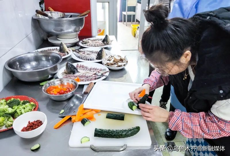 三八节巾帼绽芳华,巾帼绽芳华三八节医院演讲