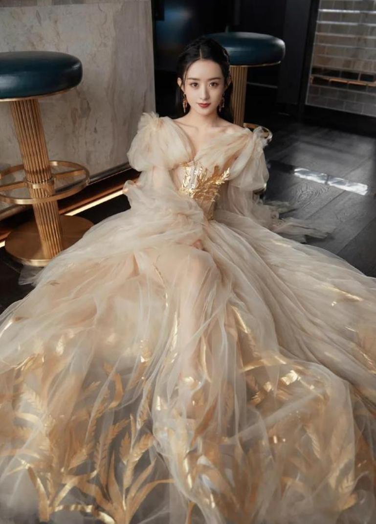 从五官怎么看出女人富贵相,女人五官富贵的表现