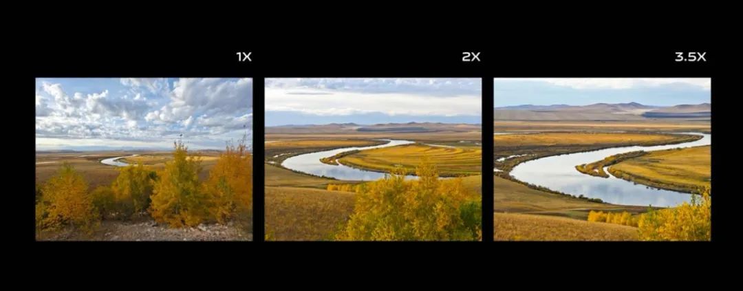 vivo二代自研芯片,国产自主芯片手机下半年量产