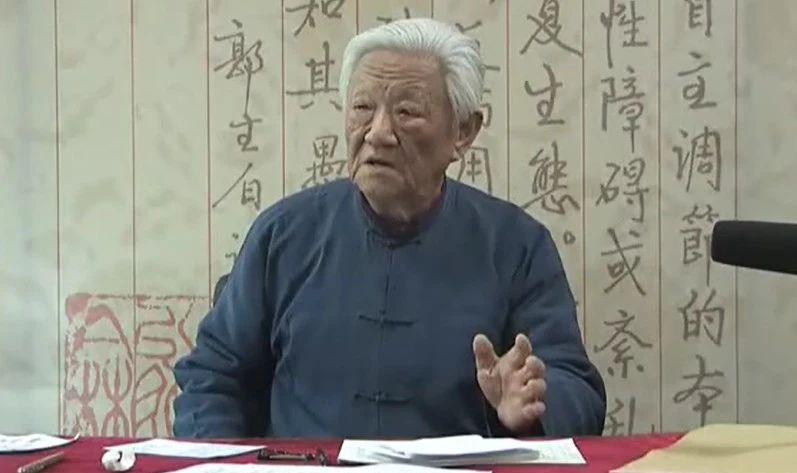 郭生白谈三黄泻心汤治孩子发烧,郭生白治腹泻验方