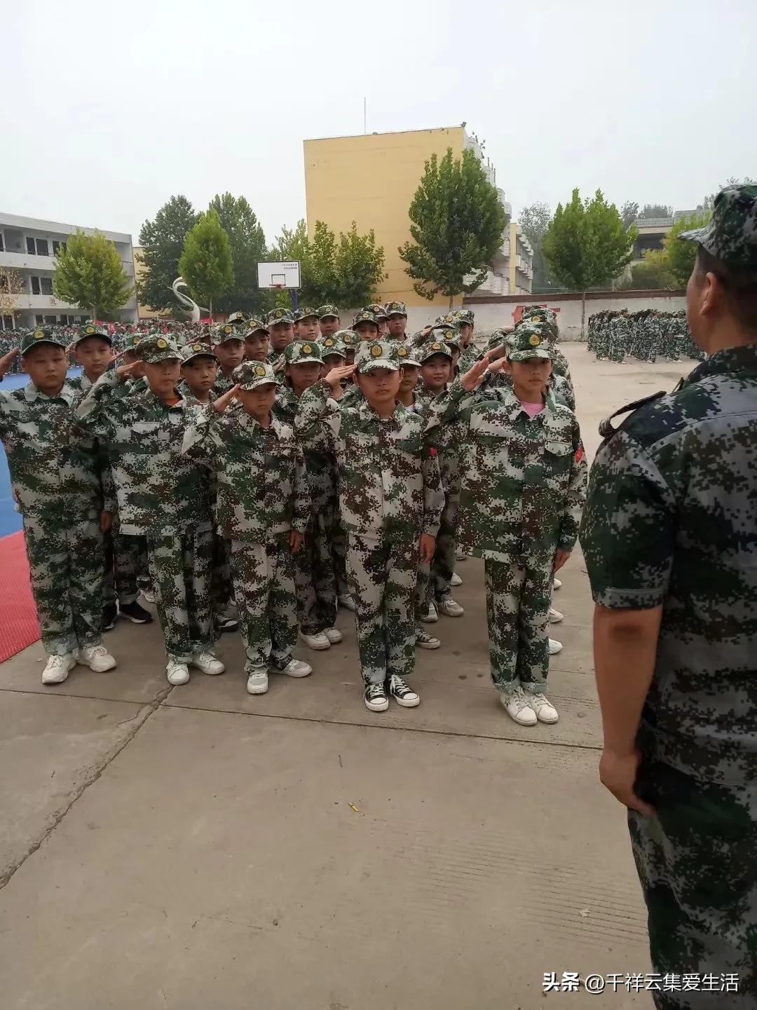 如何当好班主任课件,如何当好初中班主任的方法