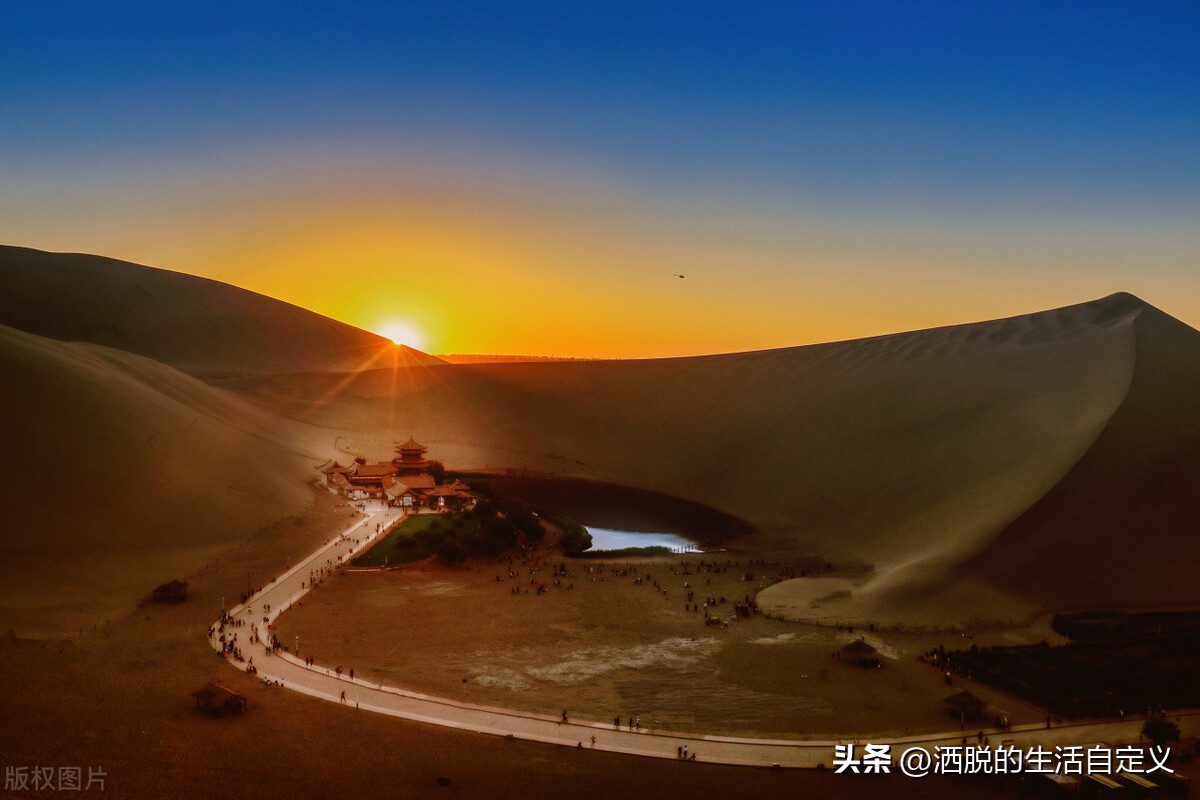 你喜欢爬哪个山中国十大名山,中国最值得爬的50座山名单