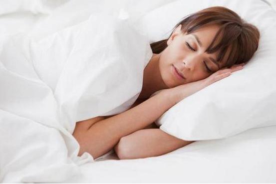 胃出血一般是什么引起的,胃出血严重吗有哪些危害