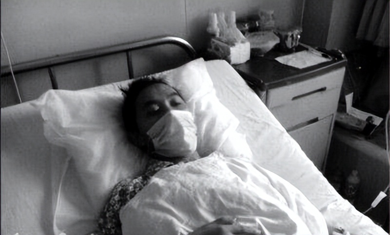 七十味珍珠丸治腰椎间盘,二十五味驴血丸治疗腰椎间盘突出