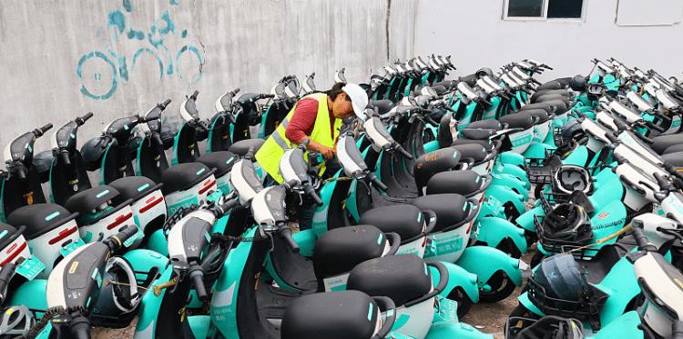 电动车福利政策,电动车优惠政策最新