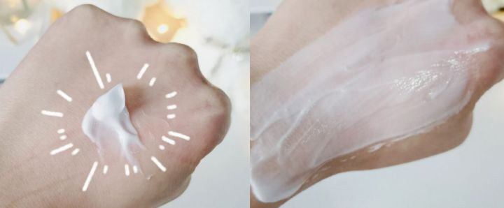 产后淡化妊娠纹品牌排行榜,产后妊娠纹霜全球排行榜