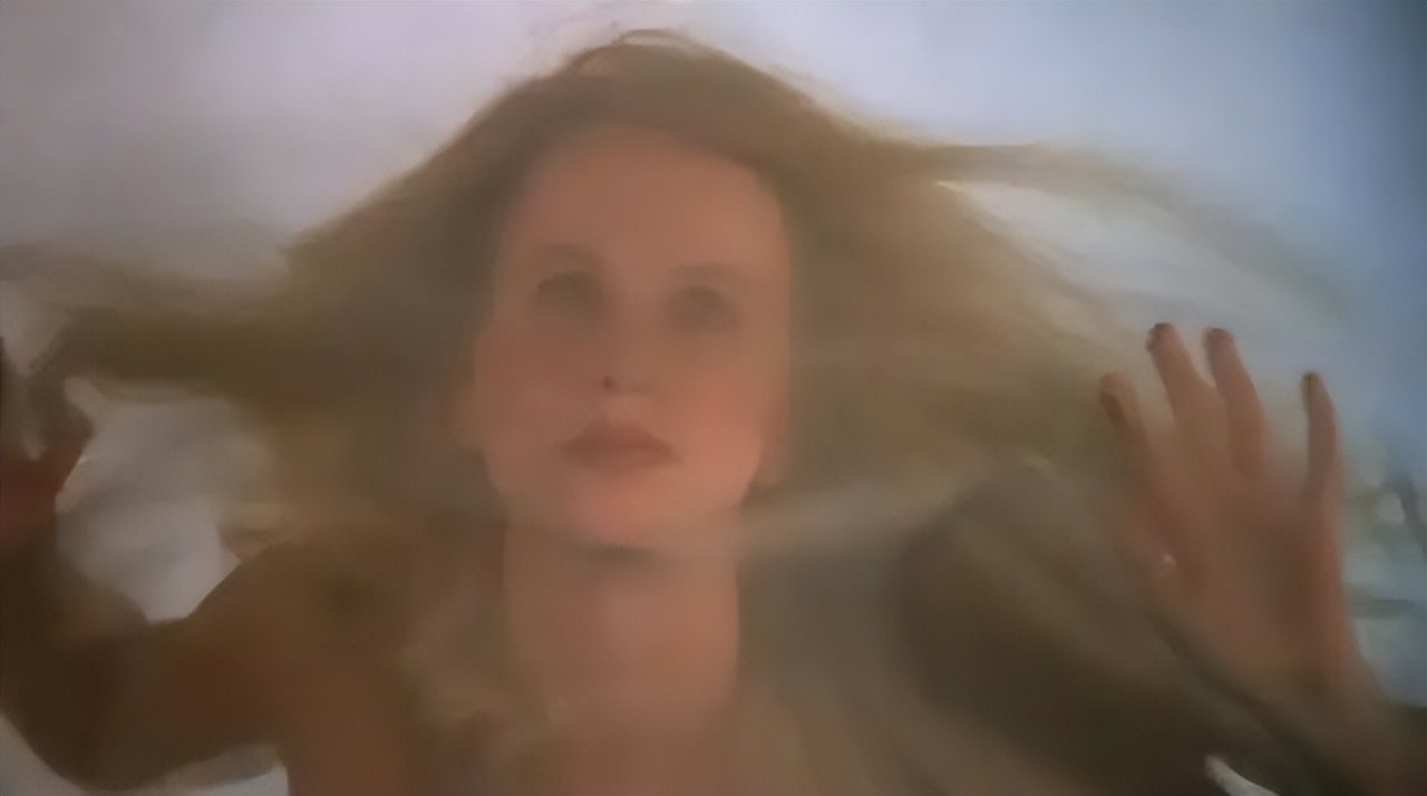 《妙想天开》一直是最棒的科幻片