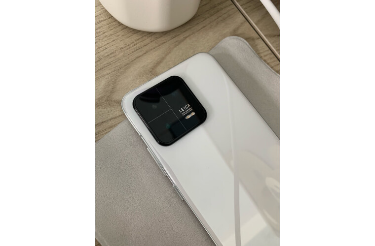 小米13ultra深度测评,小米13深度游戏体验