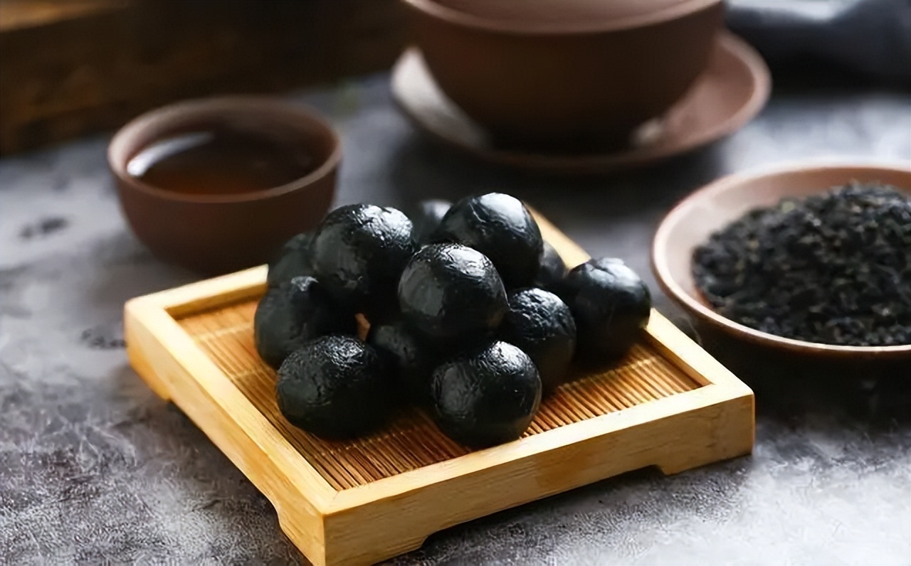 六味地黄丸吃错了有什么危害,六味地黄丸吃错了后果很严重