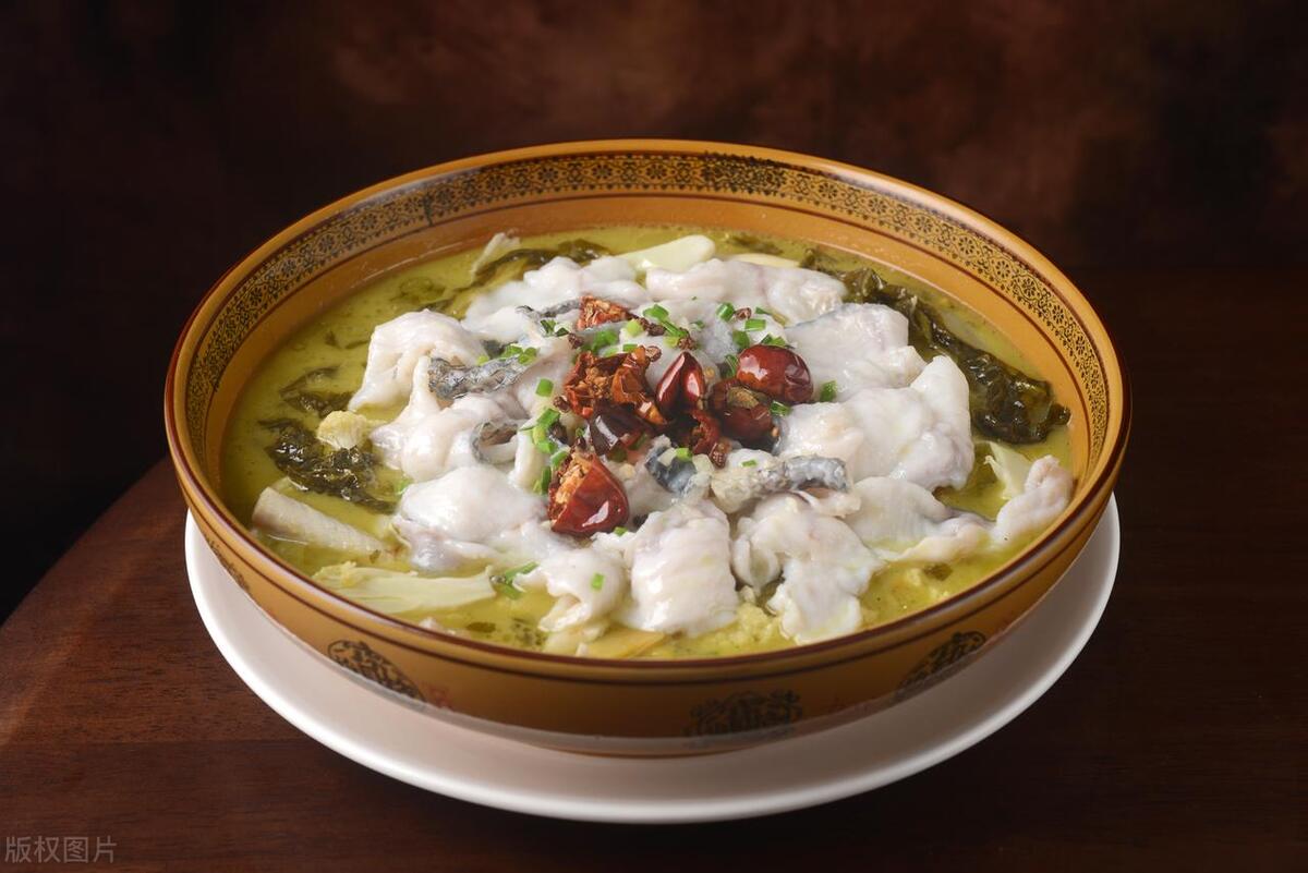 酸菜鱼加盟连锁哪家好,合肥老坛酸菜鱼连锁店加盟利润