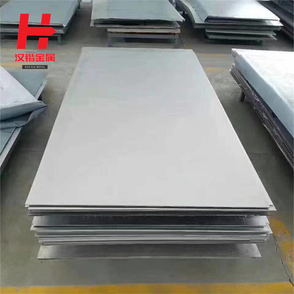 固溶处理会变形吗,固溶处理有时效吗