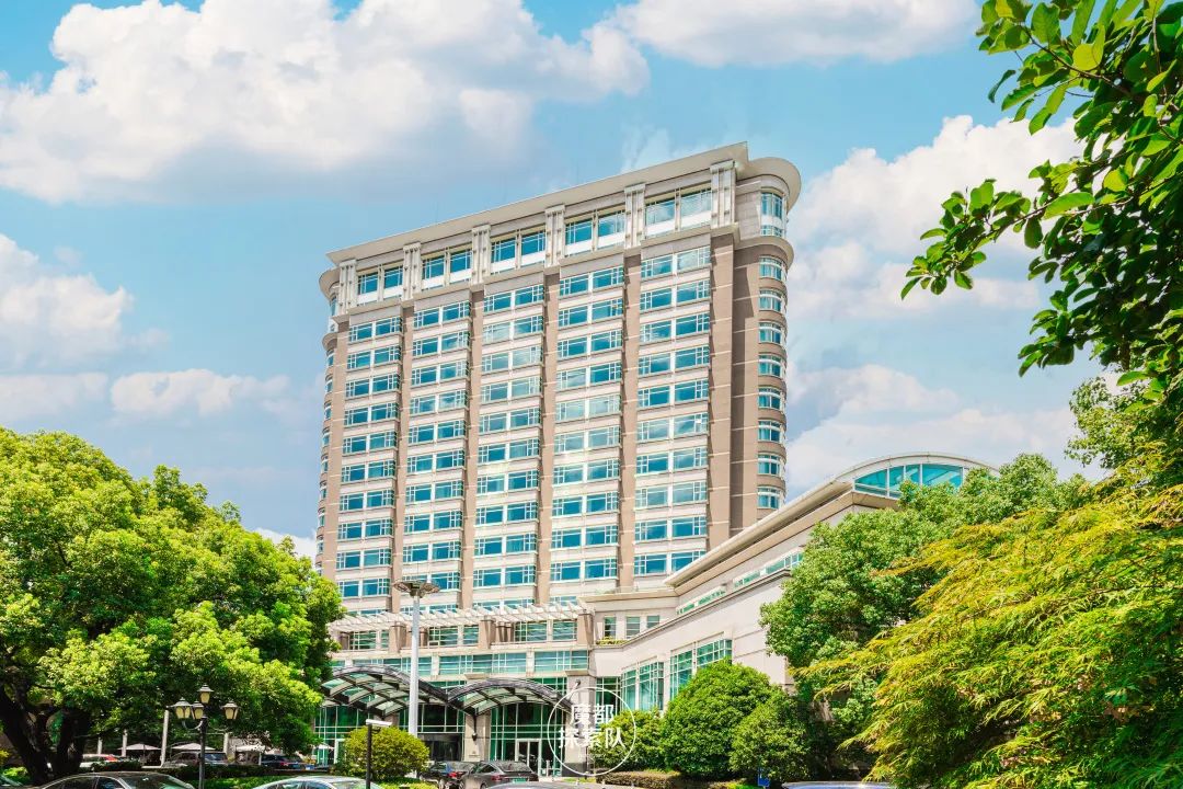 2021东湖美食节,东湖之韵美食节