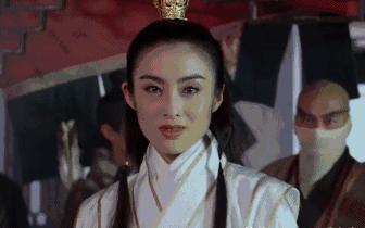 被老公叫去给他朋友表演，这是嫁了个什么人啊？