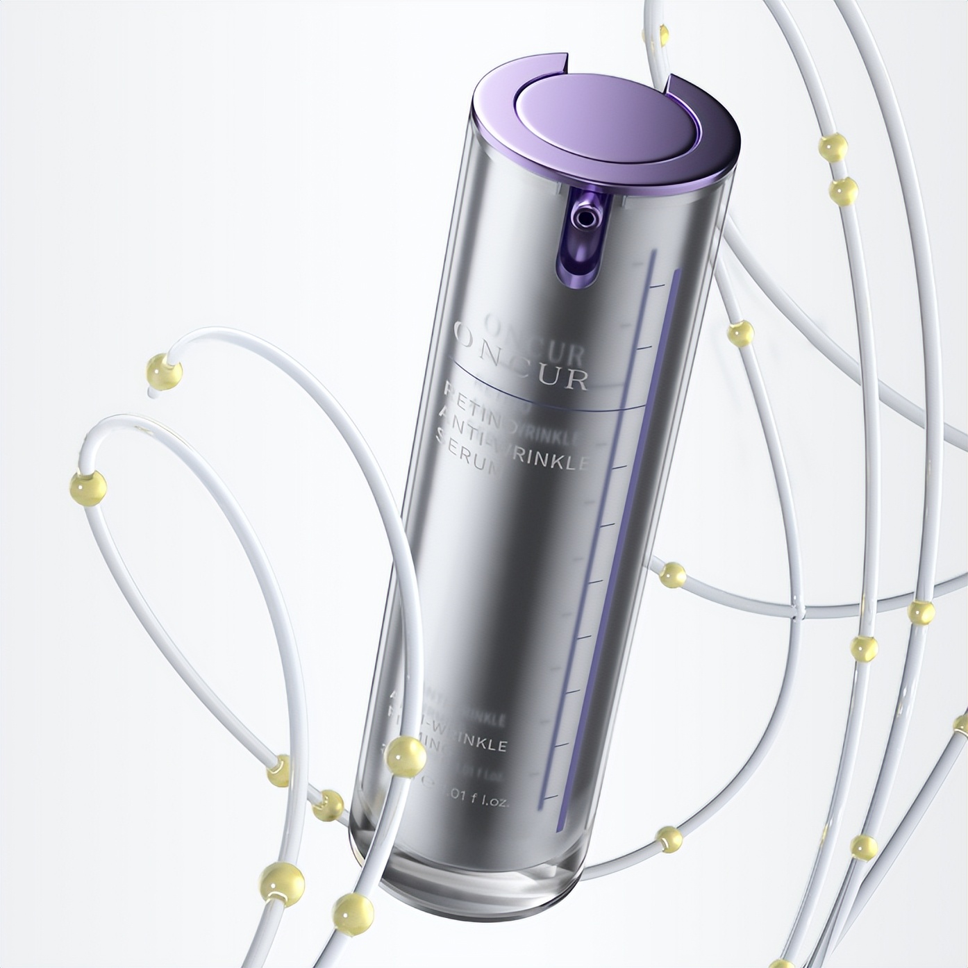 法令纹嘴角纹用产品能改善吗,脸部法令纹消除测评