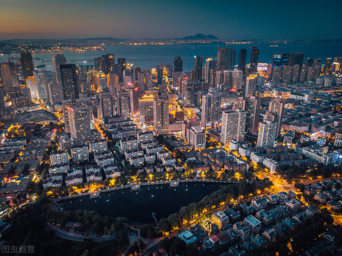 七子之歌七子指的是哪七个地方,七子之歌七子分别指哪些地方