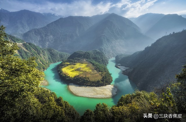 云南旅游防坑攻略注意事项有哪些,云南旅游避免什么坑