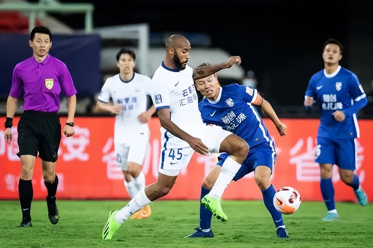 尹波鲁能逆转视频,尹波国安鲁能足协杯