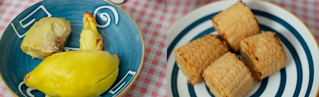在家如何选最大最好用的空气炸锅,一招教你怎么选空气炸锅