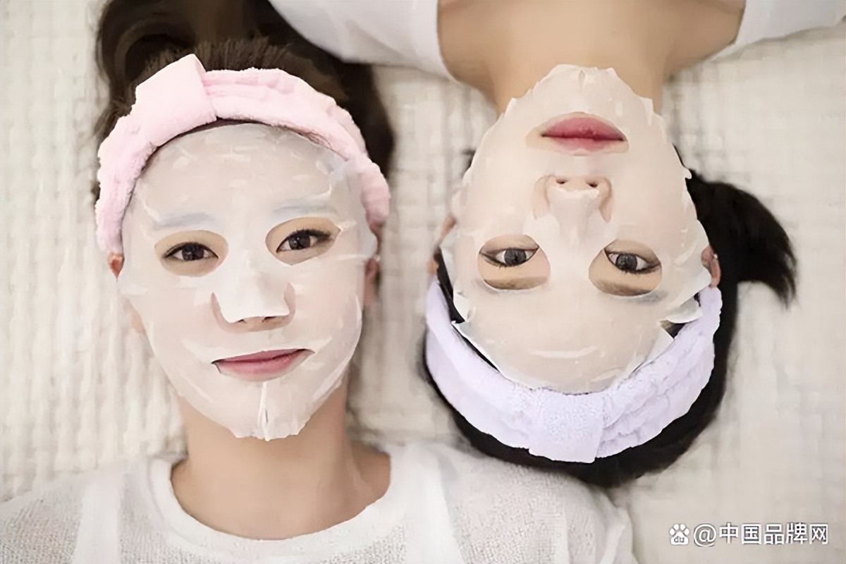 凝胶面膜哪种最好用,凝胶哪个牌子的好