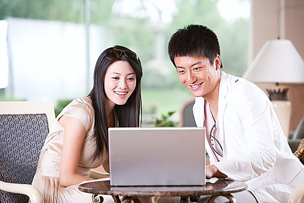 大学生买什么电脑比较合适,大学生买电脑一般价位