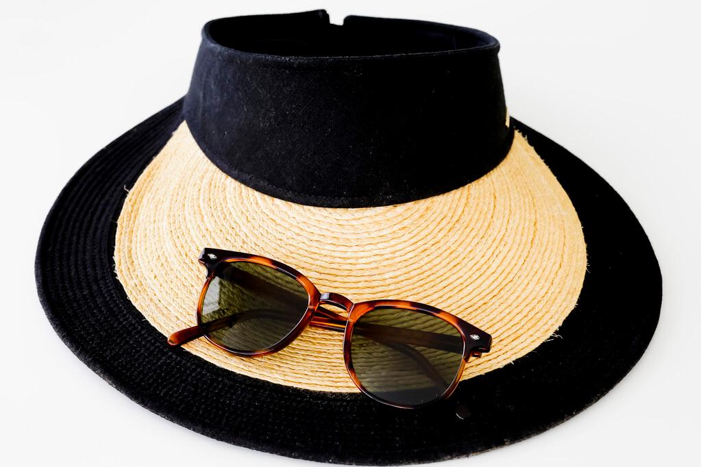 肝斑怎么护肤,肝斑用中药怎么调理才能淡去