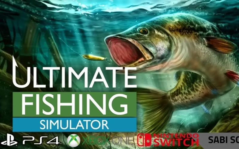 女生游戏推荐switch,switchtheheroslayer打折