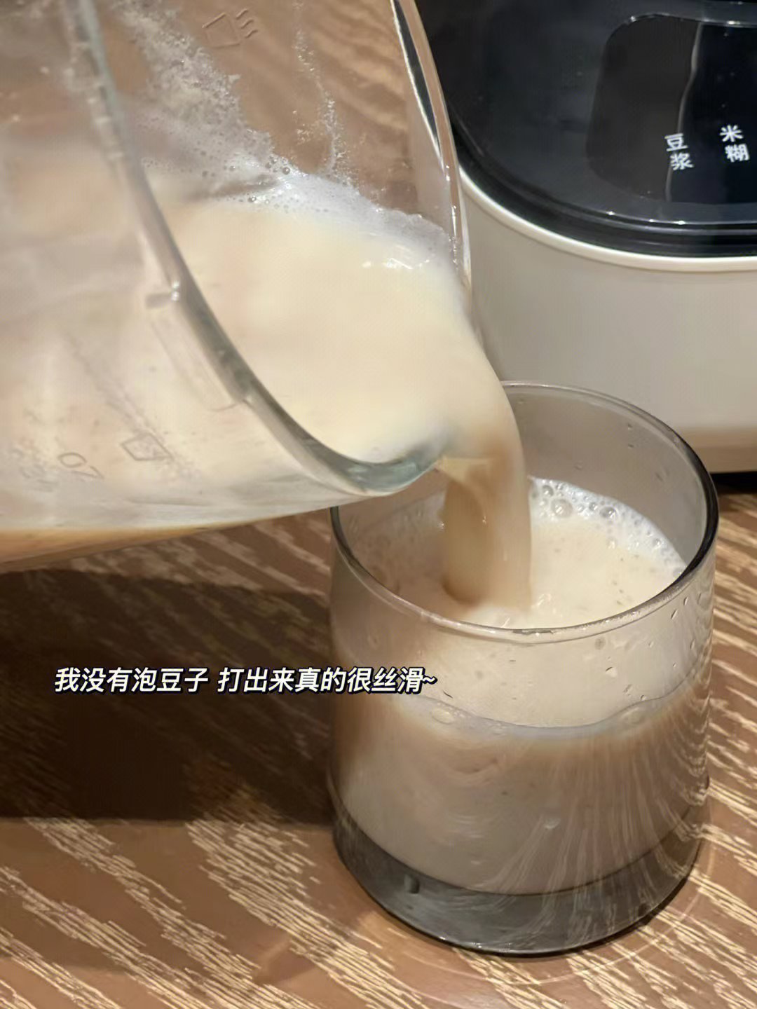 厨房添置这几样高级货,厨房添置物品清单