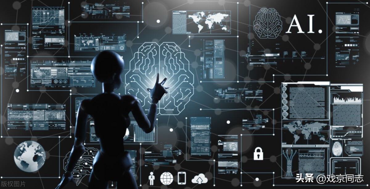 吃老本的时代结束了！马云宣布大变革，阿里六个平*独台**立经营