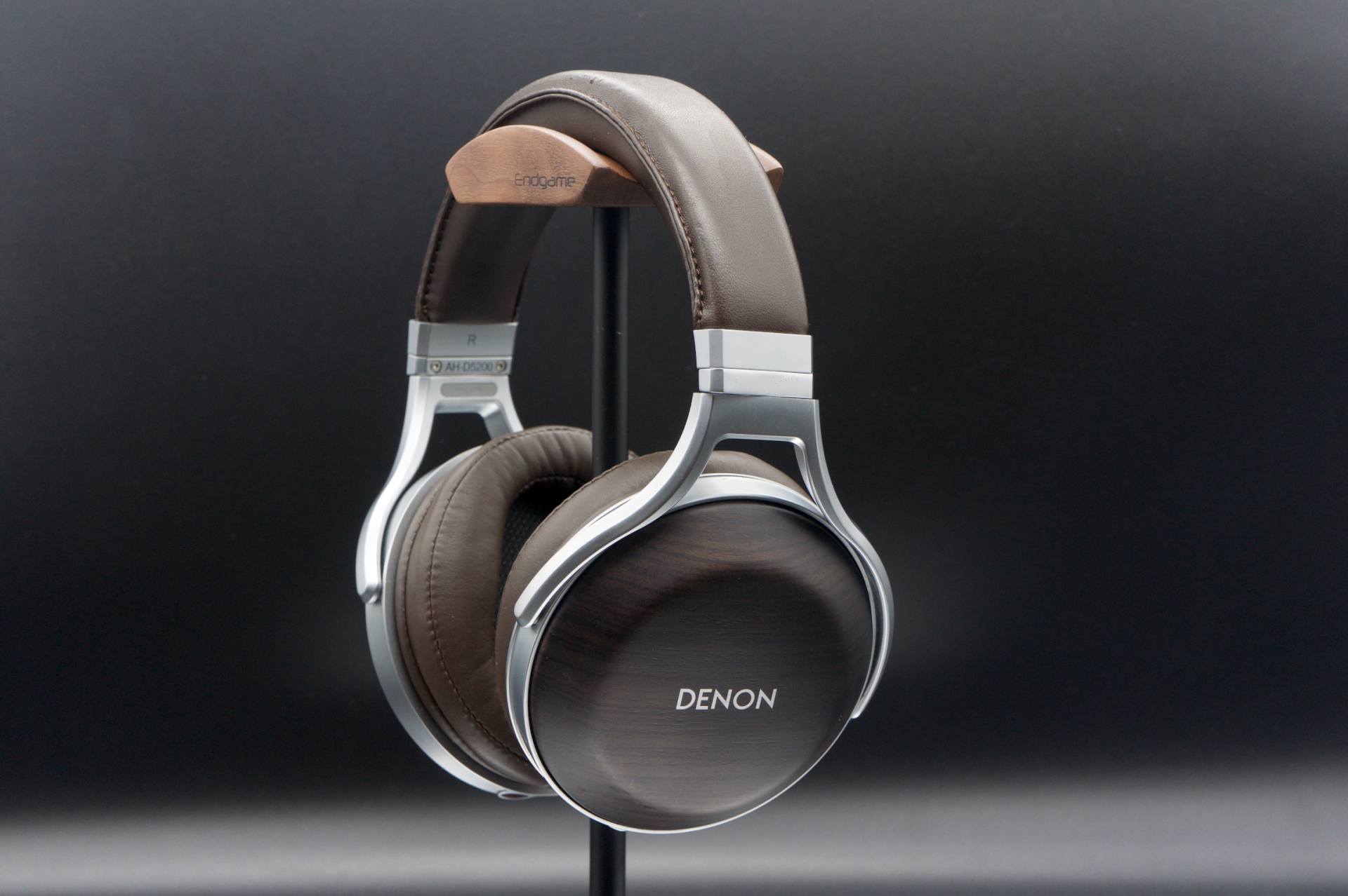 木碗听多了会上头！蹭听天龙D9200和D5200