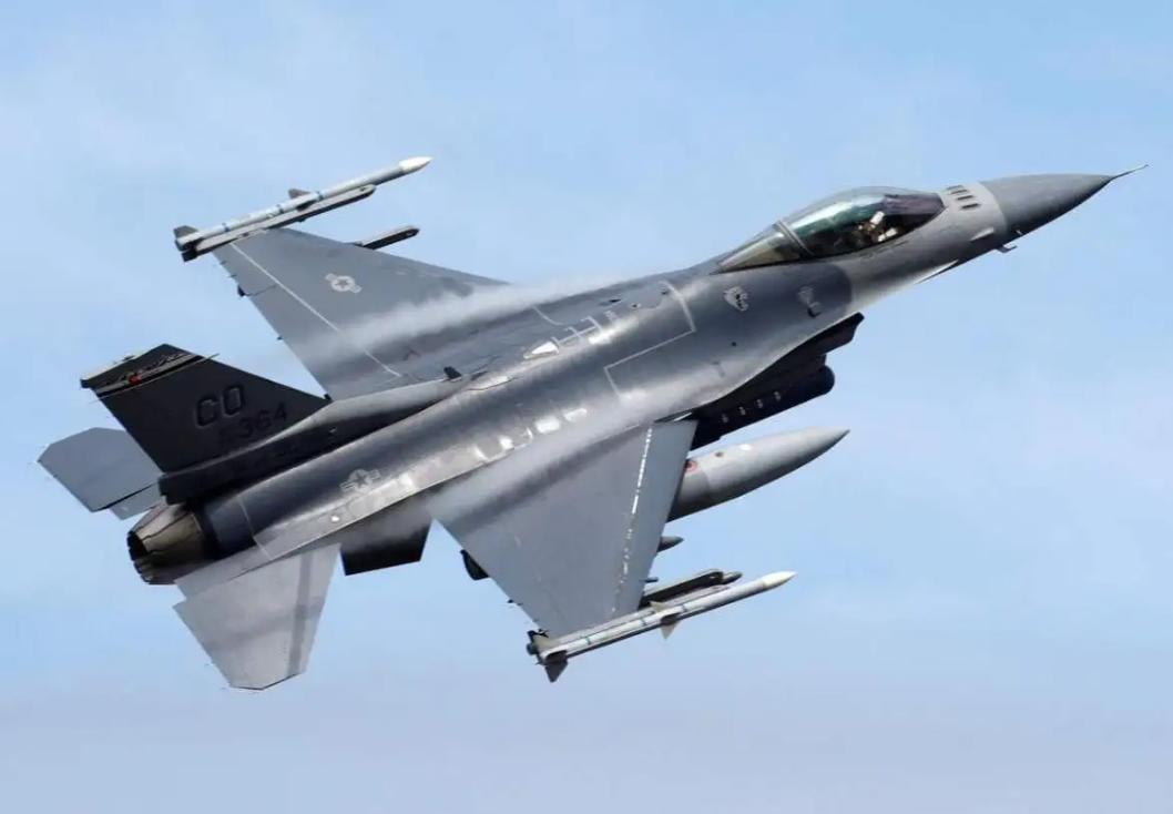 阿根廷购买jf-17枭龙战斗机,英国能阻止阿根廷购买jf-17战机吗