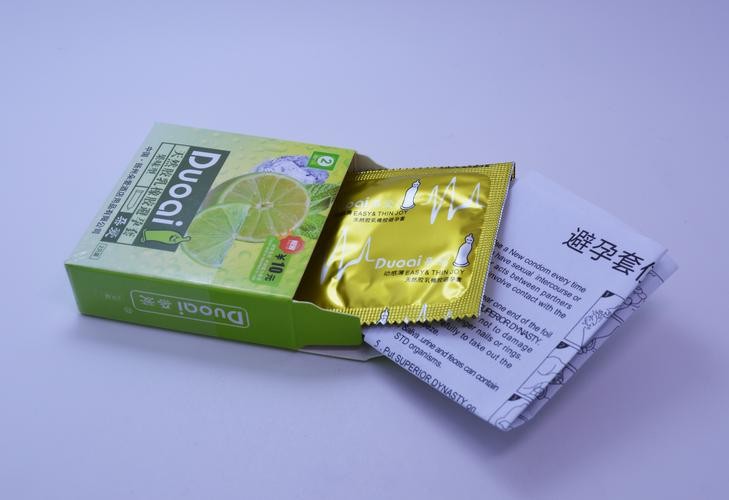 沉浸式第一视角体验被欺凌,成年人体验馆被查